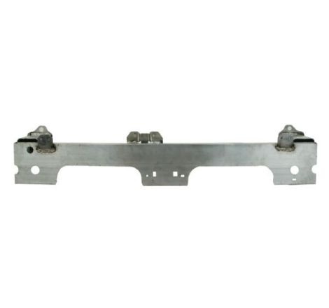 Renfort de pare-choc avant Peugeot 2008 2 depuis 2019