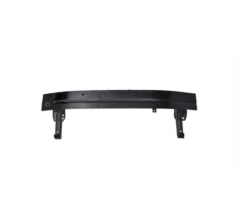 Renfort de pare-choc avant Hyundai I20 2020-2023