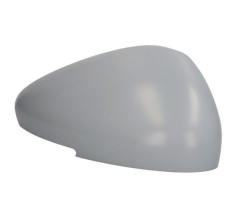Coque de rétroviseur droite à peindre Citroen DS5 depuis 2011