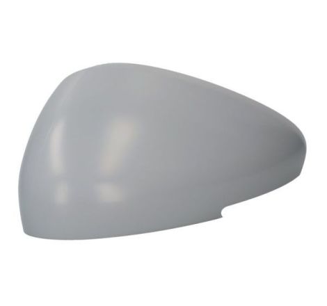 Coque de rétroviseur gauche à peindre Citroen DS5 depuis 2011