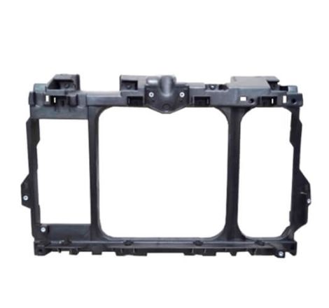 Face avant 1.6HDI Citroen C5 2 phase 2 depuis 2010