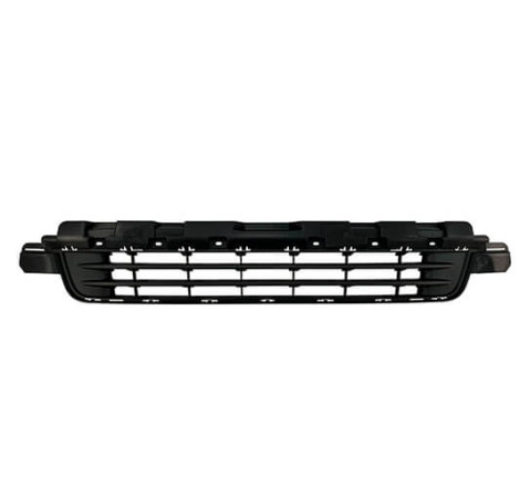 Grille de pare-choc avant supérieure Peugeot Expert depuis 2016
