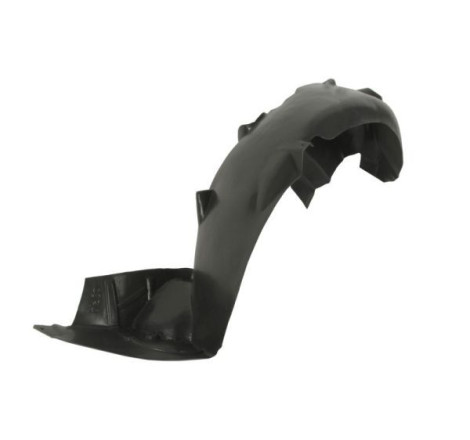 Pare-boue d'aile arrière droit break Renault Clio 4 2012-2019