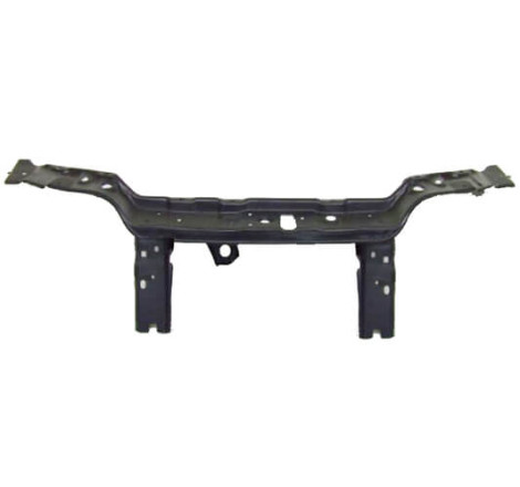 Face avant supérieure Fiat Punto 1 1993-1999