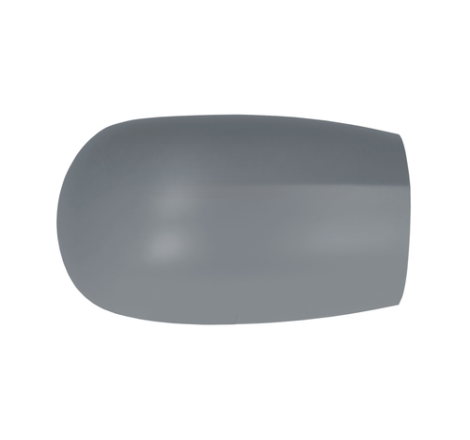 Coque de rétroviseur droite à peindre Fiat Punto 2 1999-2009
