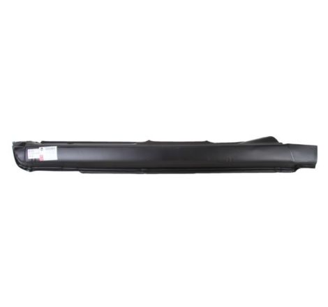 Bas de caisse gauche 5 portes Fiat Punto 2 1999-2009