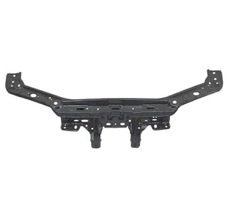 Face avant supérieure Fiat Punto 2 phase 1 1999-2003