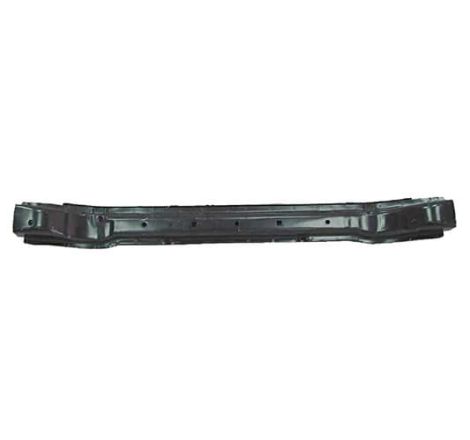 Renfort de pare-choc avant inférieur Fiat Punto 2 1999-2009