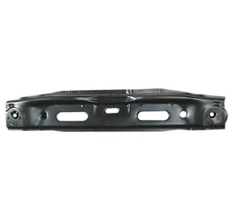 Renfort de pare-choc arrière Fiat Punto 2 1999-2009