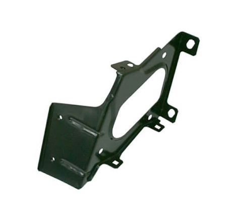 Support d'aile avant droit Fiat Punto 2 phase 2 2003-2009