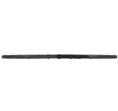 Moulure de pare-choc arrière 3 portes Fiat Punto 2 phase 2 2003-2009