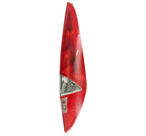 Feu arrière droit 3 portes Fiat Punto 2 phase 2 2003-2009