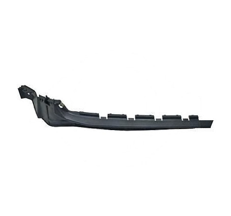 Support de pare-choc arrière gauche Fiat Grande Punto depuis 2005