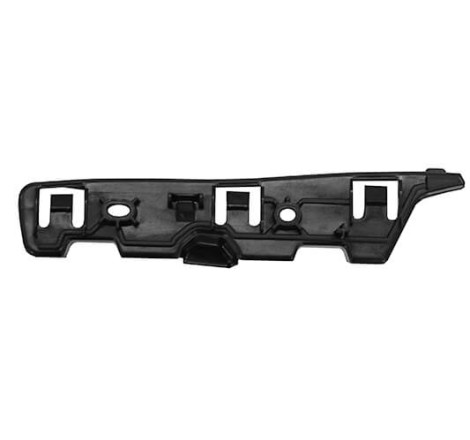 Support de pare-choc avant latéral droit Fiat Punto 3 depuis 2012
