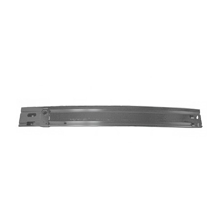 Renfort de pare-choc arrière Nissan Qashqai 2 2014-2021
