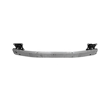 Renfort de pare-choc avant Peugeot 508 2011-2014