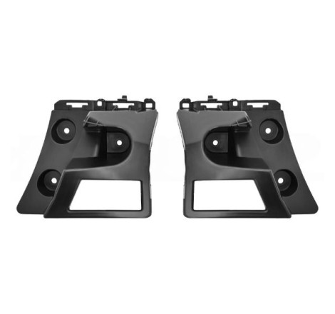 Supports intérieurs de pare-choc arrière kit Peugeot 308 3 depuis 202