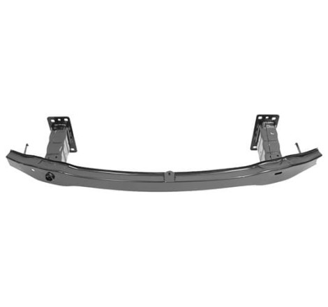 Renfort de pare-choc avant BMW X1 E84 2009-2015