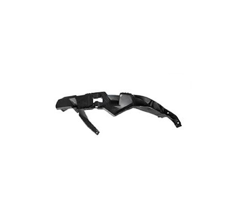 Support de phare avant gauche BMW X1 E84 phase 1 2009-2012