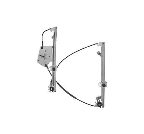 Mécanisme de lève-vitre électrique avant droit BMW X1 E84 2009-2015