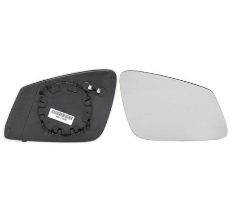 Verre de rétroviseur droit chauffant BMW Série 3 F30-F31 2012-2018