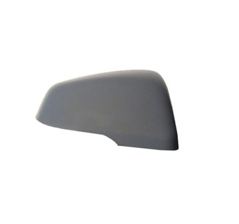 Coque de rétroviseur droite à peindre BMW Série 4 Gran Coupe F36 2014-2017