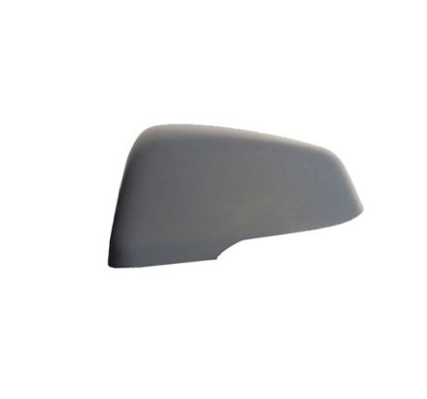 Coque de rétroviseur gauche à peindre BMW Série 4 Gran Coupe F36 2014-2017