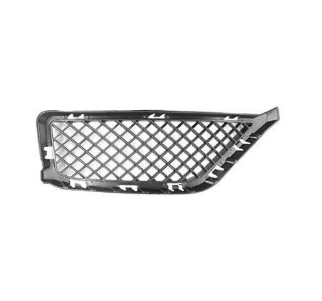Grille de pare-choc avant droite BMW X1 E84 phase 2 2012-2015