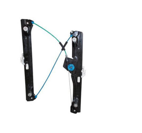 Mécanisme de lève-vitre électrique avant gauche BMW X1 F48 2015-2022