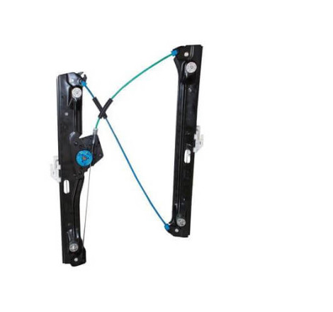 Mécanisme de lève-vitre électrique avant droit BMW X1 F48 2015-2022
