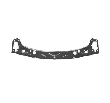 Face avant BMW X1 F48 2015-2022