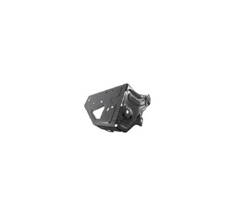 Support de phare avant gauche BMW X1 F48 2015-2022