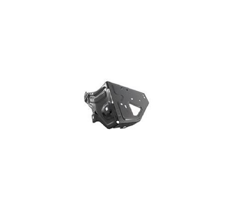 Support de phare avant droit BMW X1 F48 2015-2022