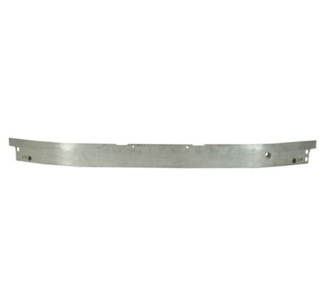 Traverse de pare-choc avant BMW X1 F48 2015-2022