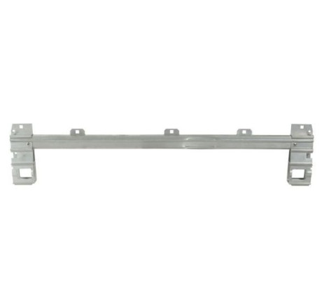 Renfort de pare-choc avant avant BMW X1 F48 2015-2022