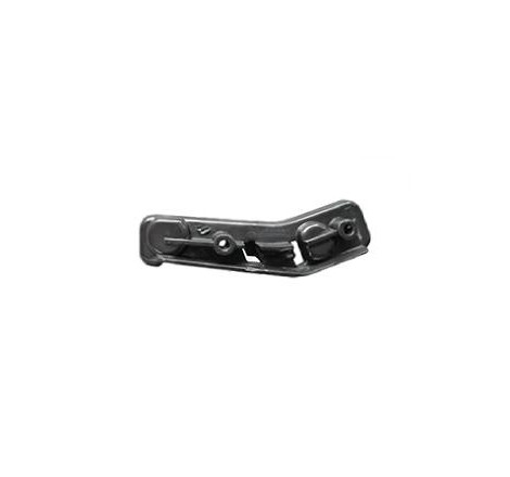 Support extérieur de pare-choc avant gauche BMW X1 F48 2015-2022