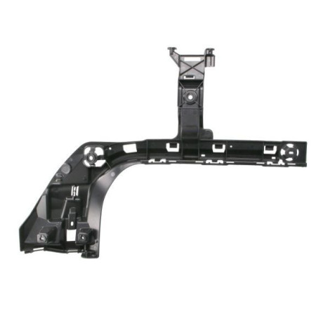 Support de pare-choc arrière gauche BMW X1 F48 2015-2022