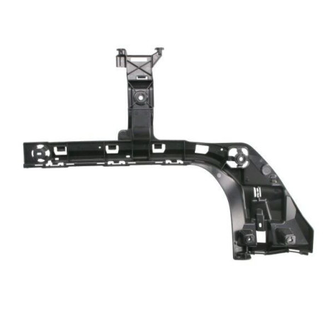 Support de pare-choc arrière droit BMW X1 F48 2015-2022