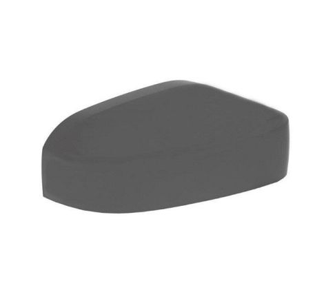 Coque de rétroviseur droite à peindre Volkswagen Caddy depuis 2015