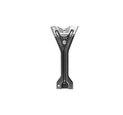 Support central de face avant Volkswagen Caddy 4 2015-2020