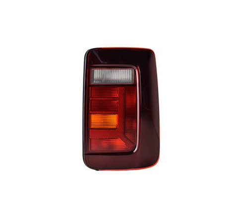 Feu arrière droit fumé 2 portes Volkswagen Caddy 4 2015-2020