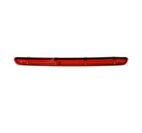 Troisième feu stop arrière 1 porte Volkswagen Caddy 4 2015-2020