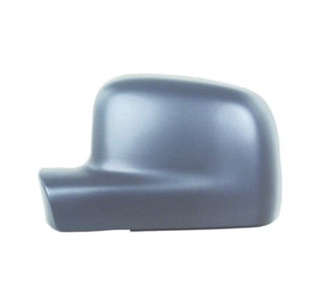 Coque de rétroviseur gauche à peindre VAN Volkswagen Caddy 4 2015-2020