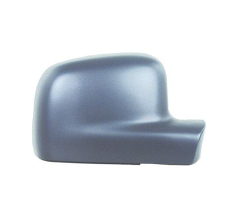 Coque de rétroviseur droit à peindre VAN Volkswagen Caddy 4 2015-2020