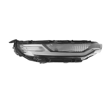Phare avant droit LED/PY21W Kia Soul 3 depuis 2019