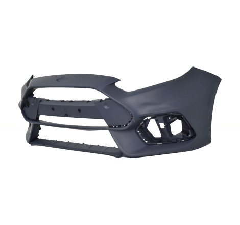 Pare-choc avant à peindre Ford Focus RS depuis 2016
