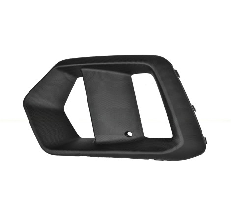 Grille de pare-choc avant gauche noire Ford Focus RS depuis 2016