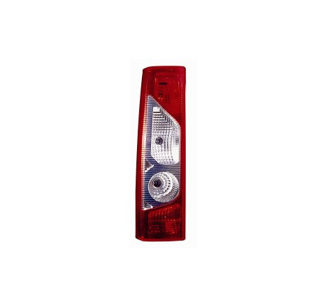 Feu arrière gauche Valeo Fiat Scudo 2006-2016