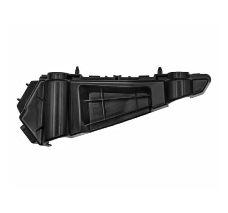 Support de pare-choc avant droit MG ZS 2020-2021
