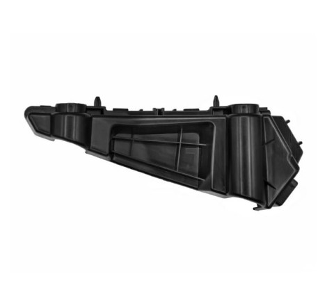 Support de pare-choc avant gauche MG ZS 2020-2021